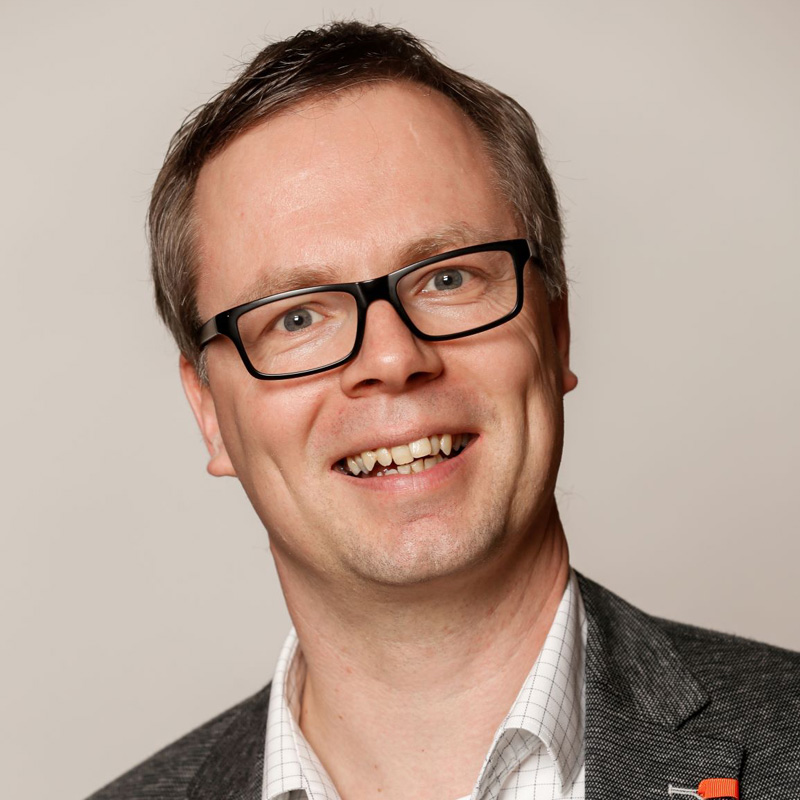  Matthias Droste