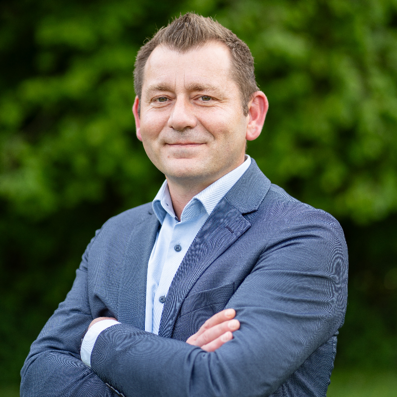  Sebastian Schtz