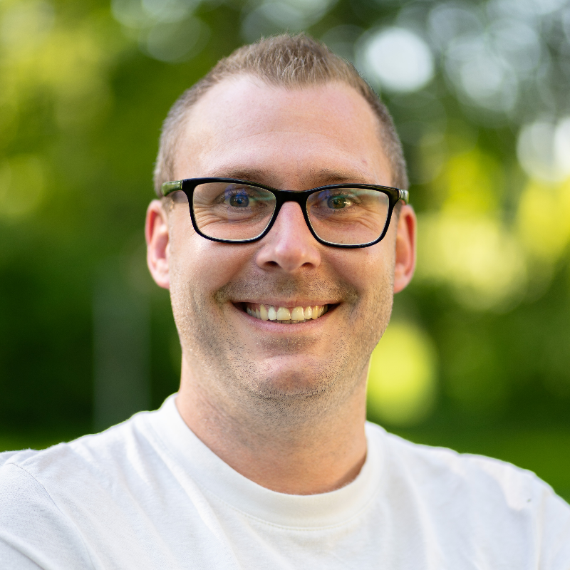  Marco Hagedorn