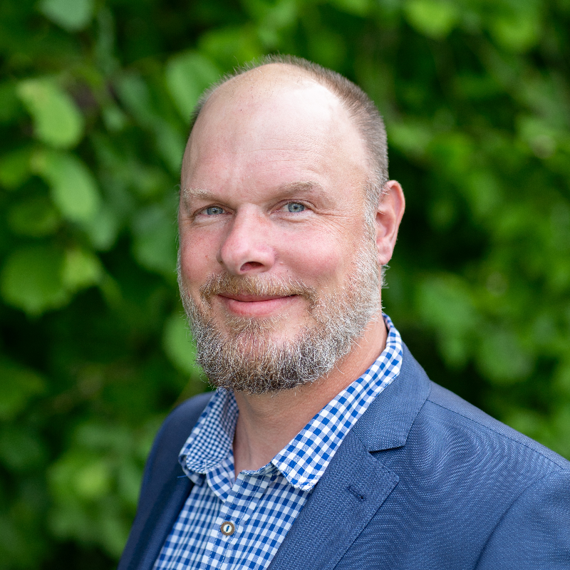  Matthias Schnieder